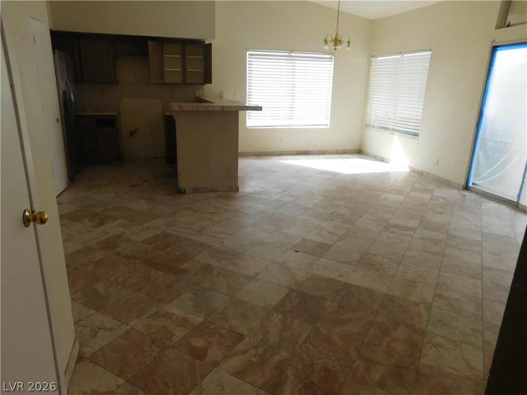 7251 Indian Creek Lane 103 Las Vegas NV 89149