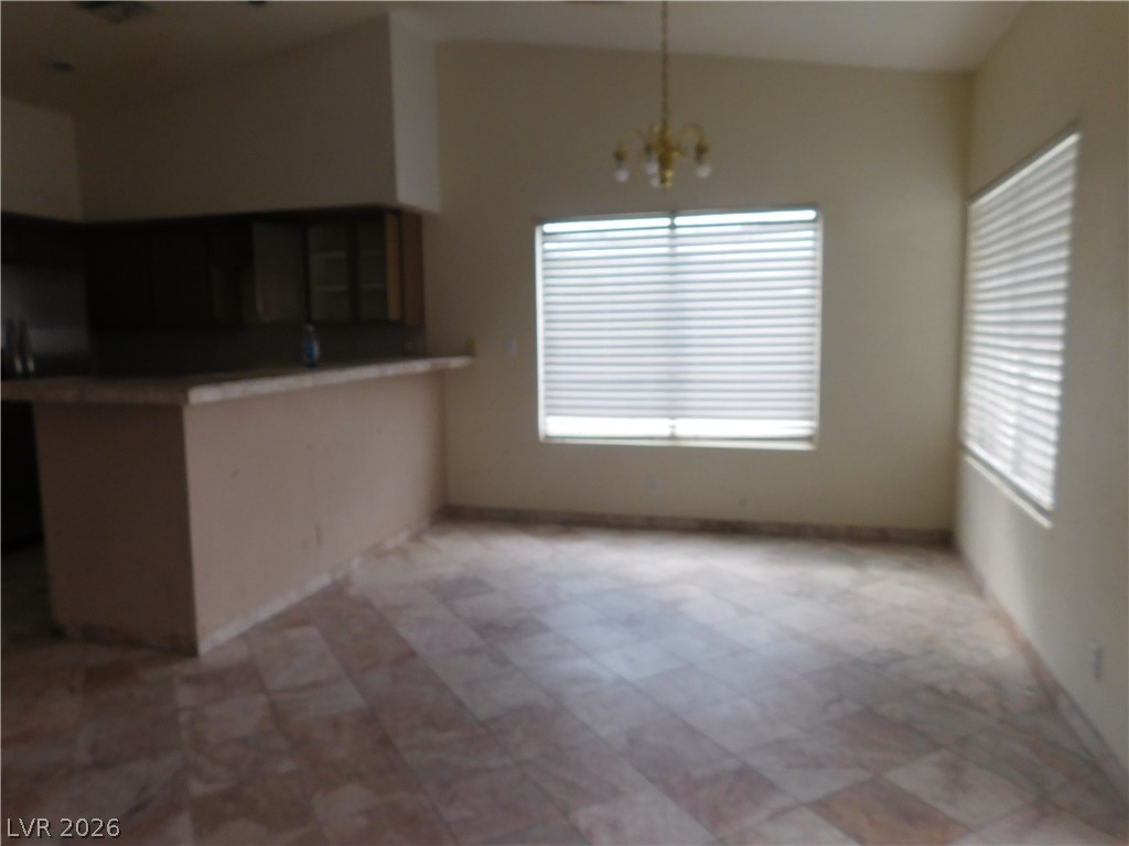 7251 Indian Creek Lane 103 Las Vegas NV 89149