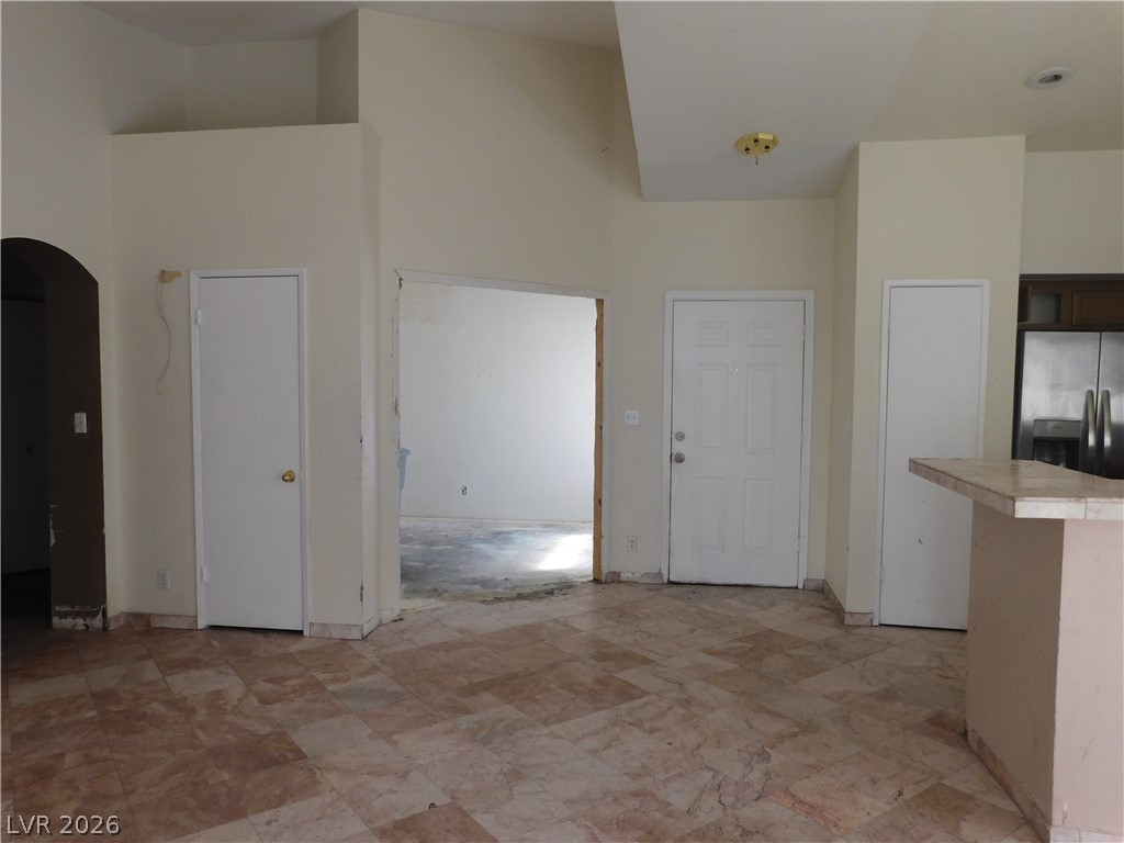 7251 Indian Creek Lane 103 Las Vegas NV 89149
