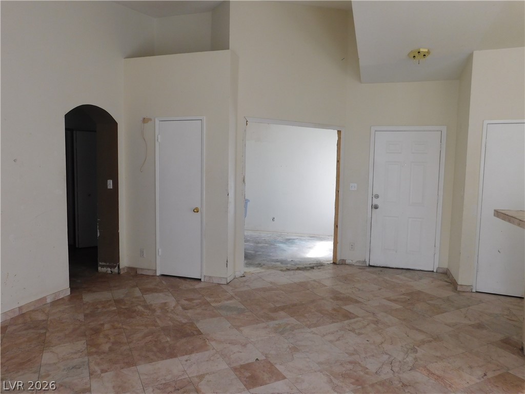 7251 Indian Creek Lane 103 Las Vegas NV 89149