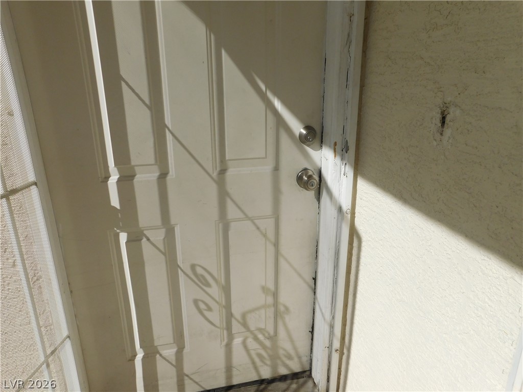 7251 Indian Creek Lane 103 Las Vegas NV 89149