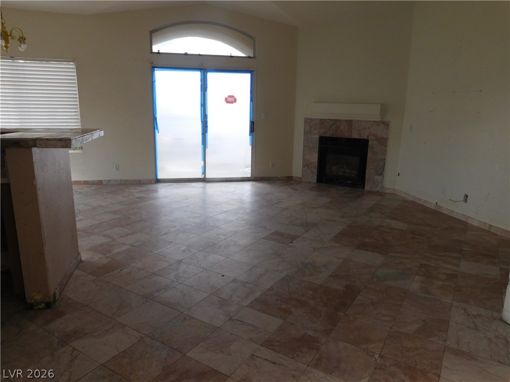 7251 Indian Creek Lane 103 Las Vegas NV 89149
