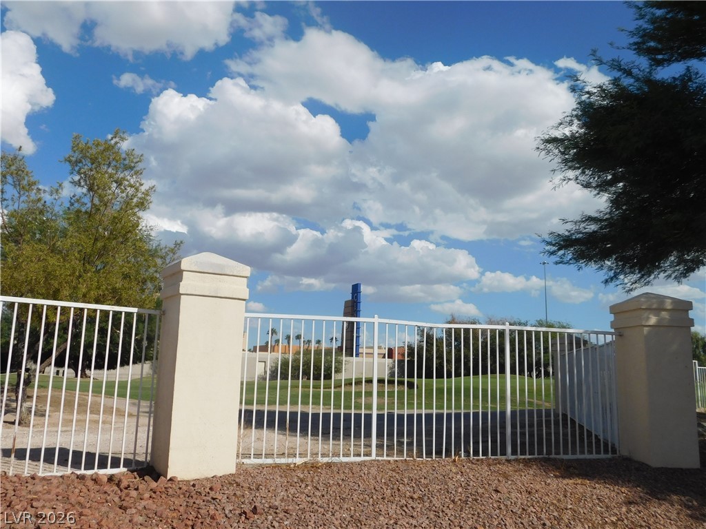 7251 Indian Creek Lane 103 Las Vegas NV 89149