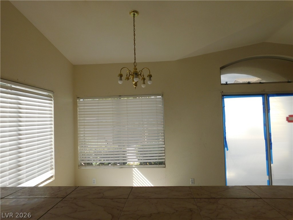 7251 Indian Creek Lane 103 Las Vegas NV 89149