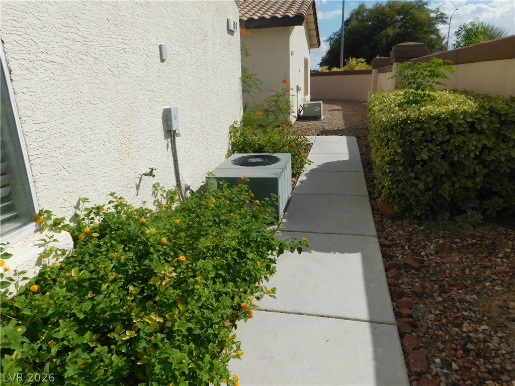 7251 Indian Creek Lane 103 Las Vegas NV 89149