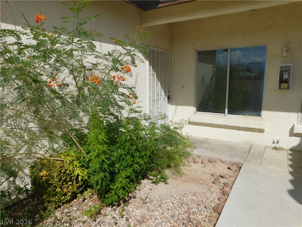 7251 Indian Creek Lane 103 Las Vegas NV 89149