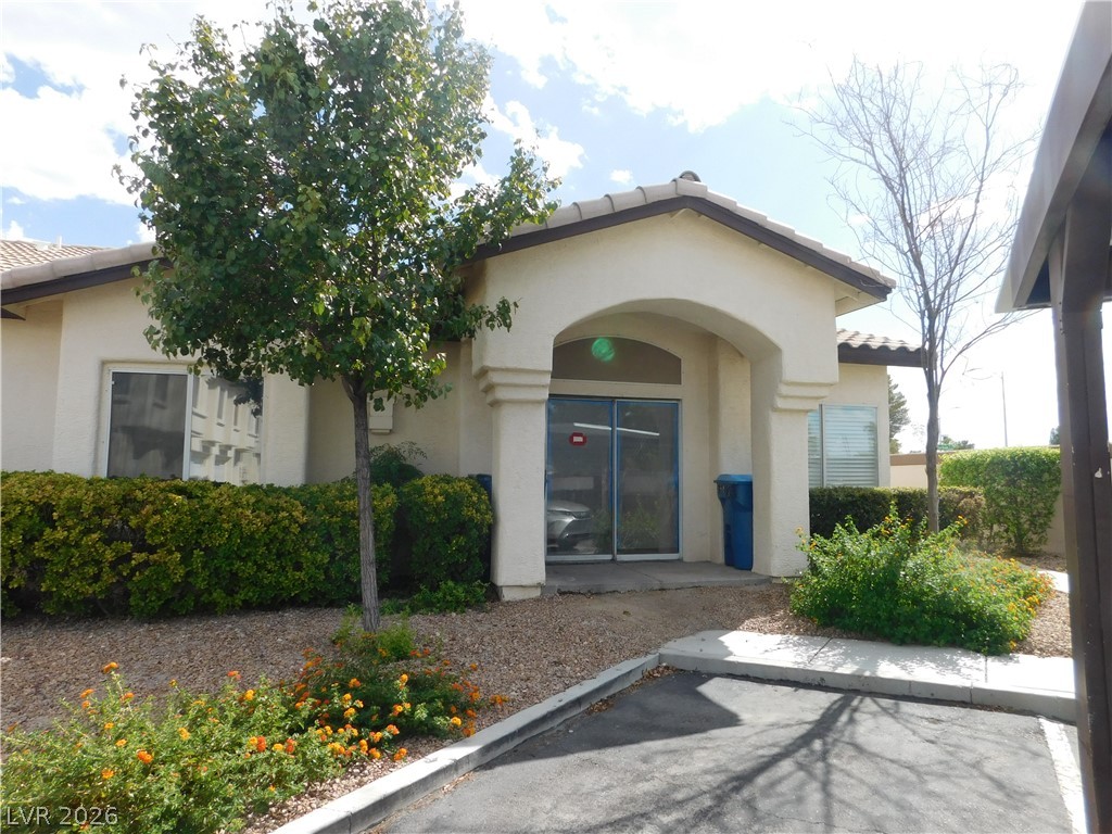 7251 Indian Creek Lane 103 Las Vegas NV 89149