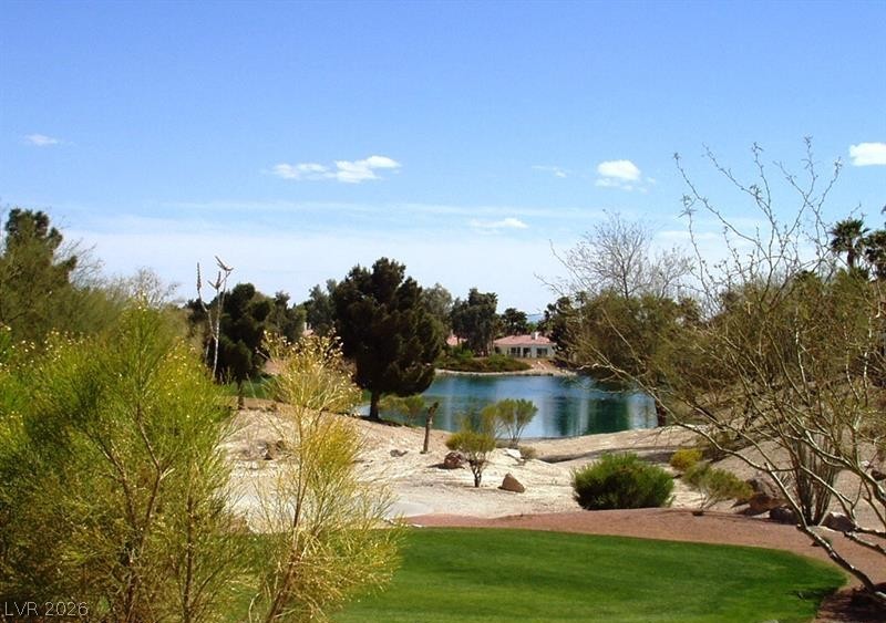7251 Indian Creek Lane 103 Las Vegas NV 89149