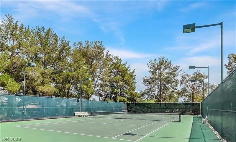 7251 Indian Creek Lane 103 Las Vegas NV 89149