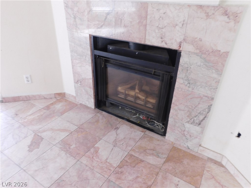 7251 Indian Creek Lane 103 Las Vegas NV 89149