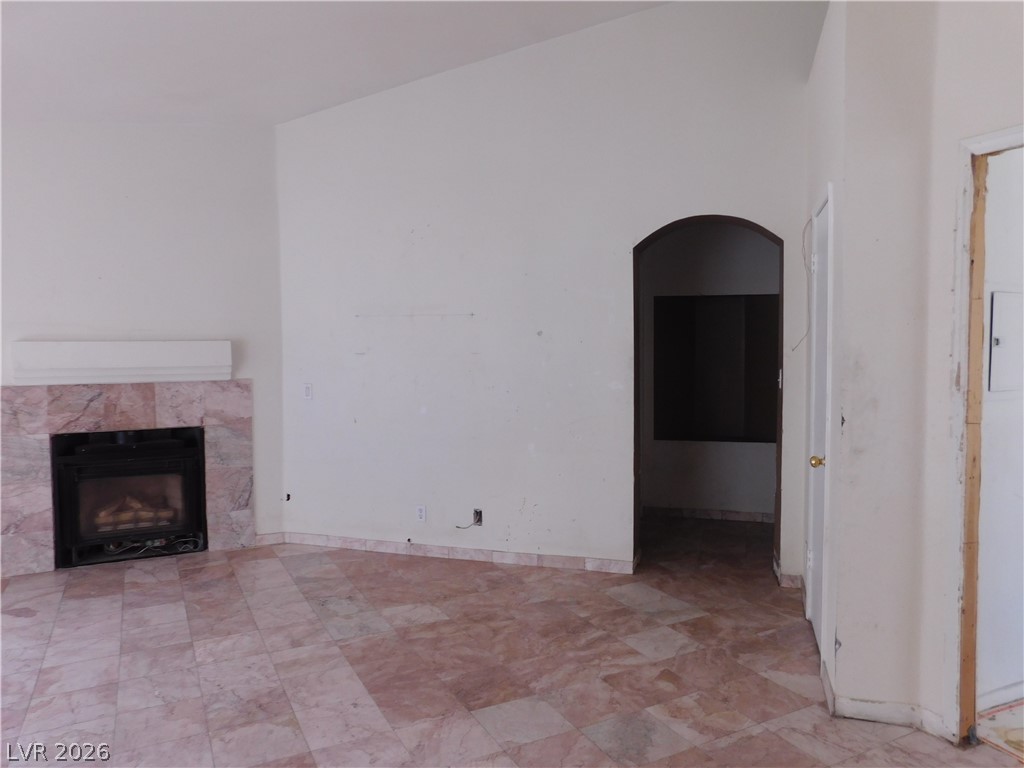 7251 Indian Creek Lane 103 Las Vegas NV 89149