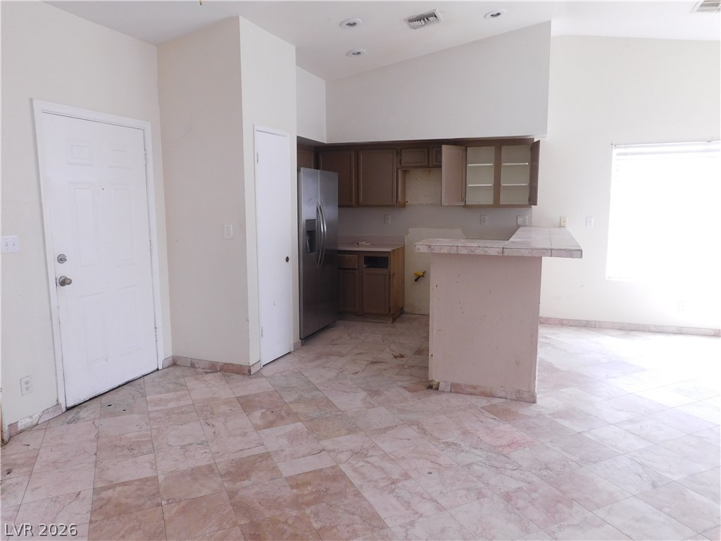 7251 Indian Creek Lane 103 Las Vegas NV 89149