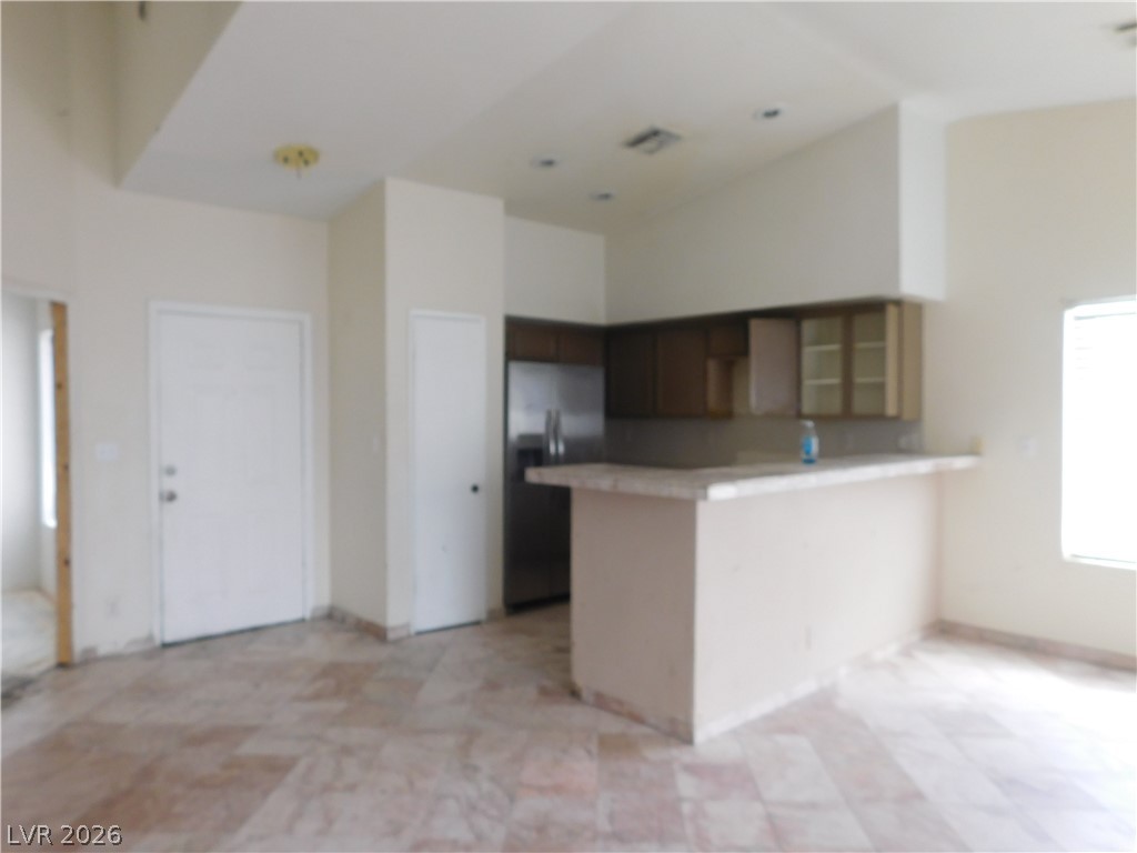 7251 Indian Creek Lane 103 Las Vegas NV 89149