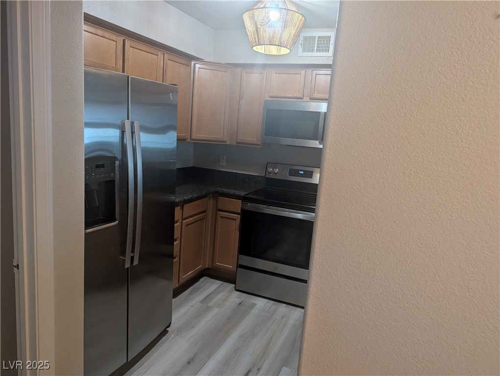 3145 East Flamingo Road 1123 Las Vegas NV 89121