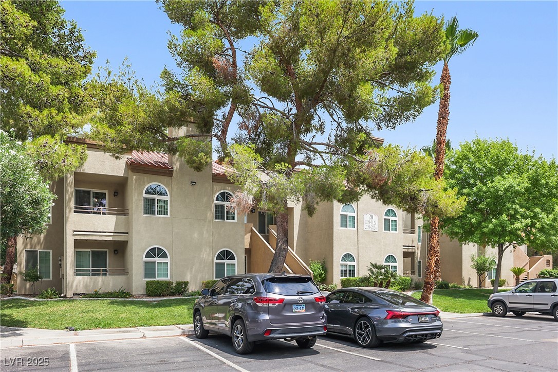 3145 East Flamingo Road 1123 Las Vegas NV 89121
