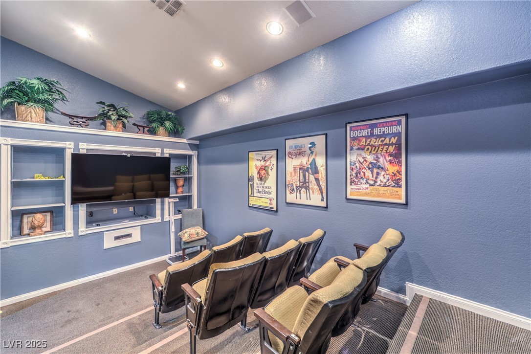 3145 East Flamingo Road 1123 Las Vegas NV 89121