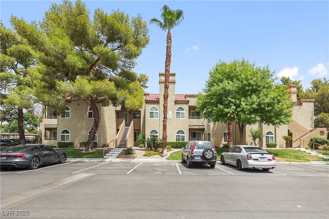 3145 East Flamingo Road 1123 Las Vegas NV 89121