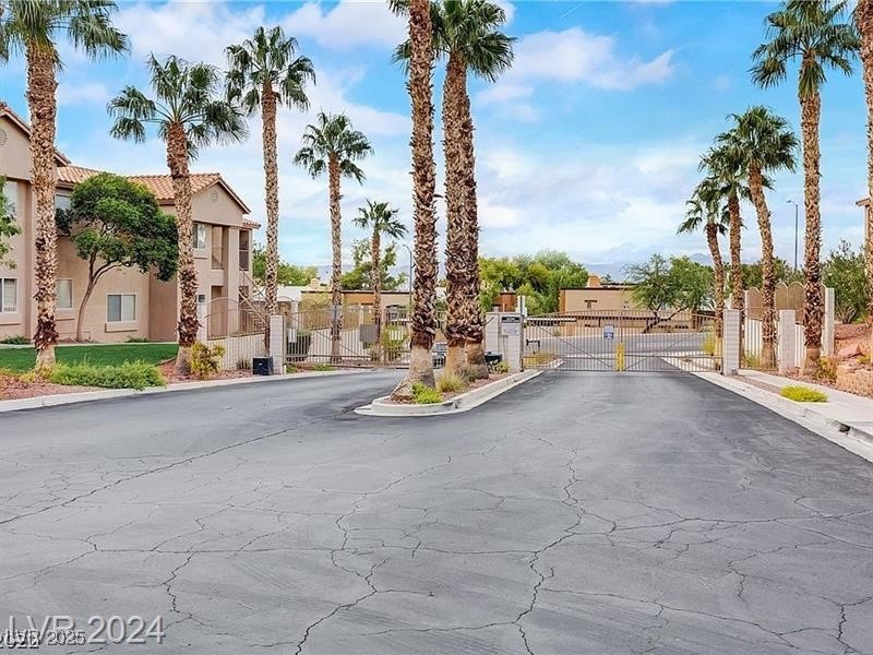 2110 Los Feliz Street 1066 Las Vegas NV 89156
