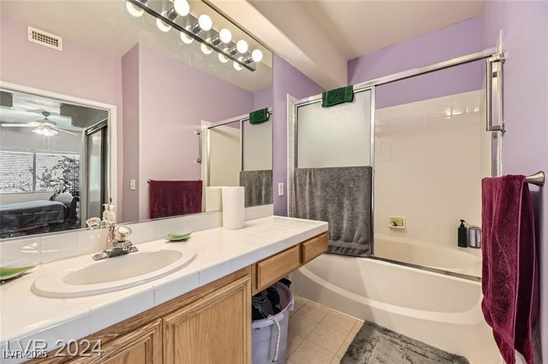 2110 Los Feliz Street 1066 Las Vegas NV 89156