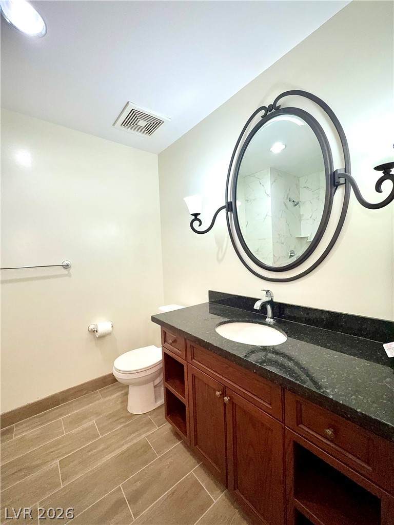30 Strada Di Villaggio 227 Henderson NV 89011