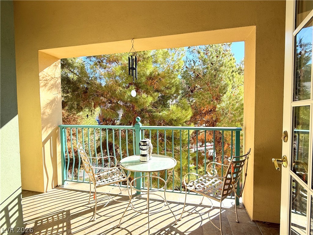 30 Strada Di Villaggio 227 Henderson NV 89011