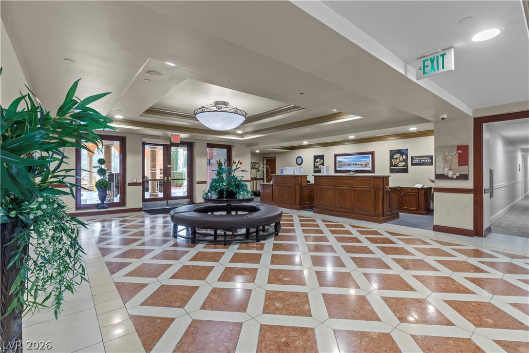 30 Strada Di Villaggio 227 Henderson NV 89011