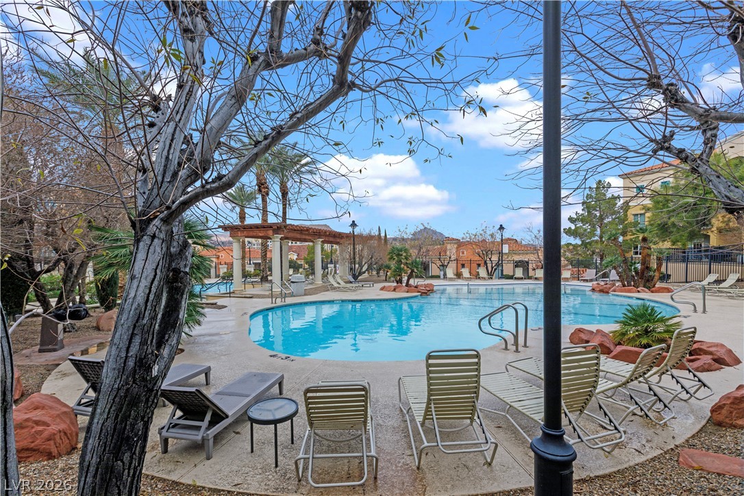 30 Strada Di Villaggio 227 Henderson NV 89011