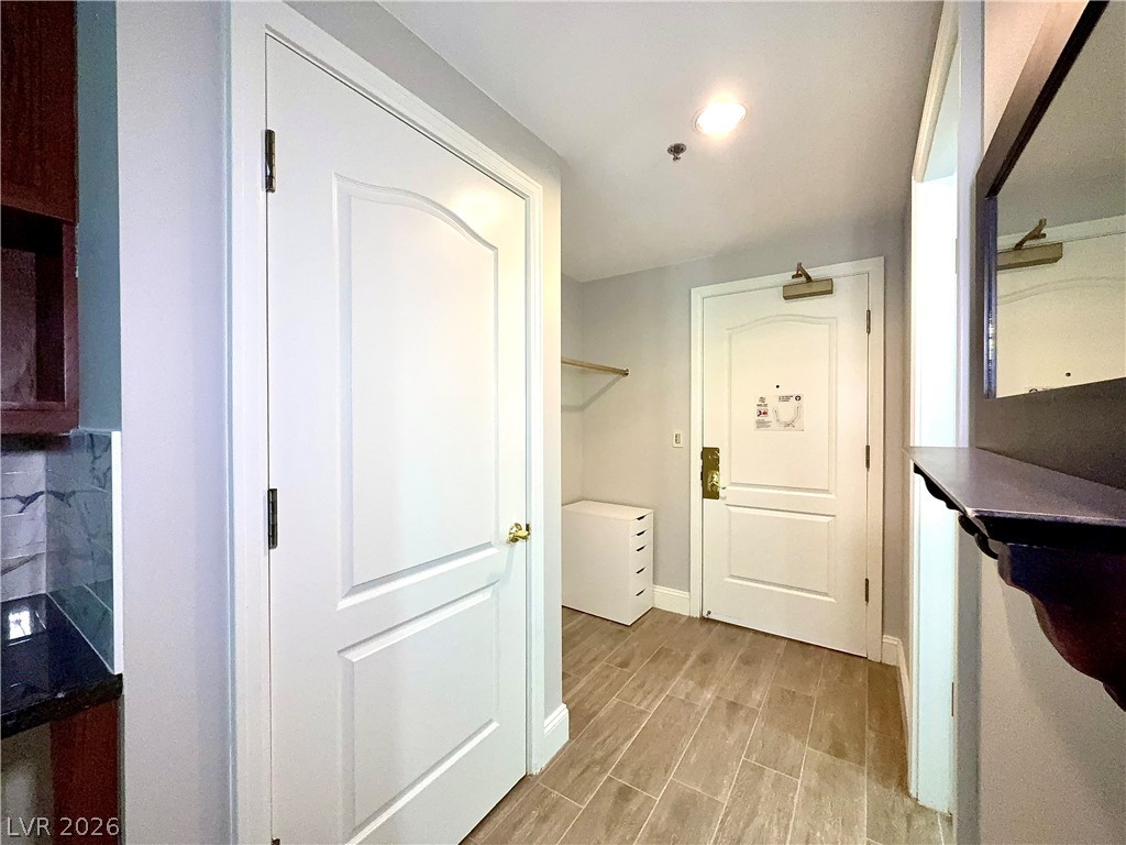 30 Strada Di Villaggio 227 Henderson NV 89011
