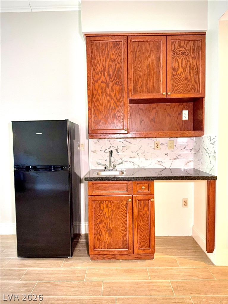 30 Strada Di Villaggio 227 Henderson NV 89011