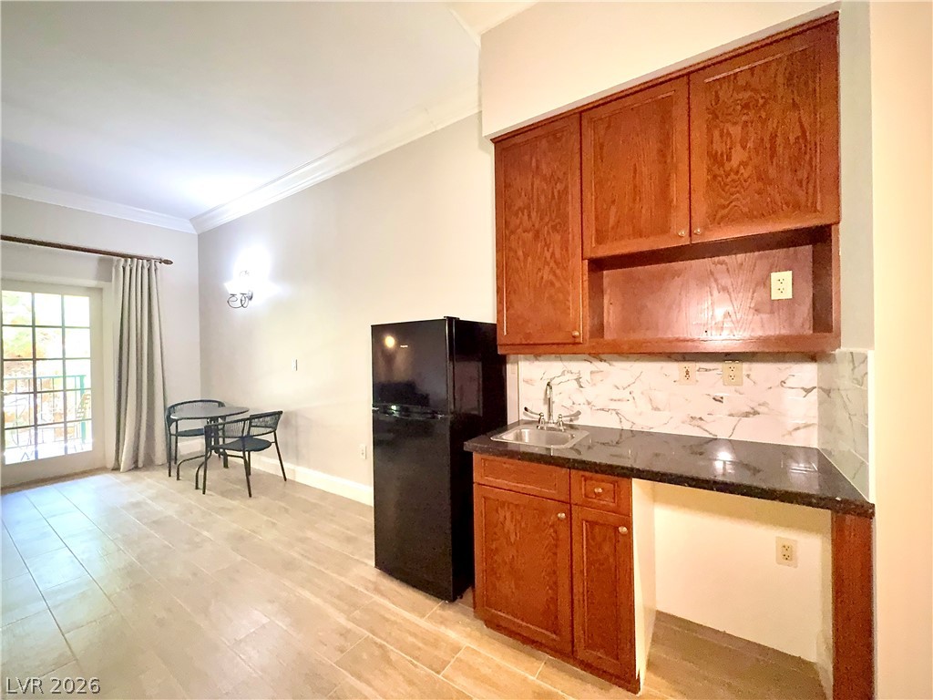 30 Strada Di Villaggio 227 Henderson NV 89011