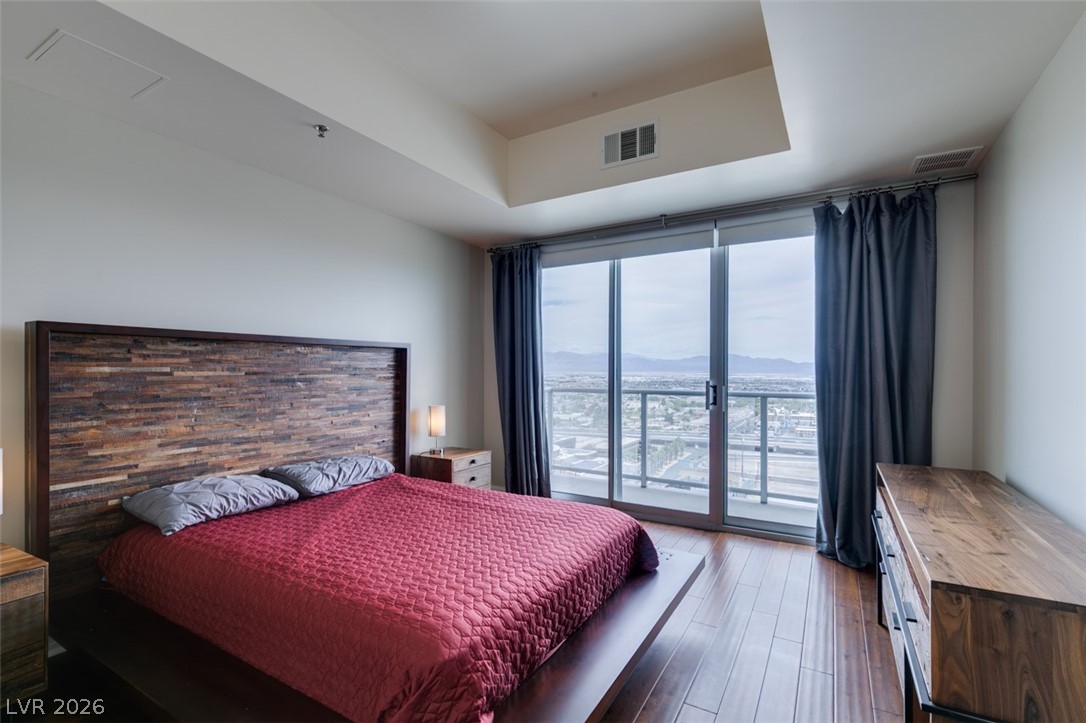 150 Las Vegas Boulevard 2115 Las Vegas NV 89101