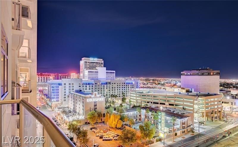150 Las Vegas Boulevard 2115 Las Vegas NV 89101