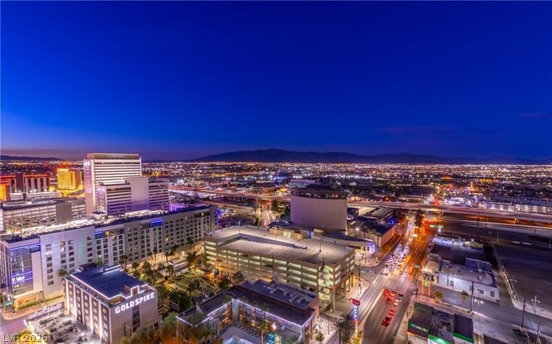 150 Las Vegas Boulevard 2115 Las Vegas NV 89101