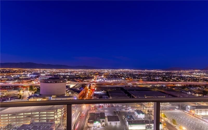 150 Las Vegas Boulevard 2115 Las Vegas NV 89101