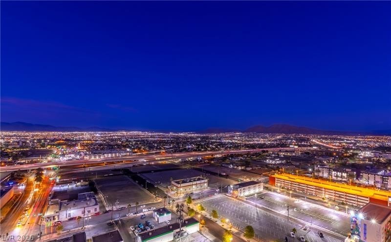 150 Las Vegas Boulevard 2115 Las Vegas NV 89101