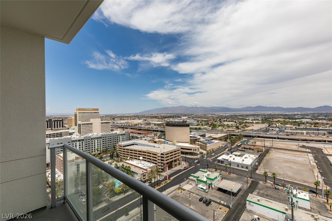 150 Las Vegas Boulevard 2115 Las Vegas NV 89101