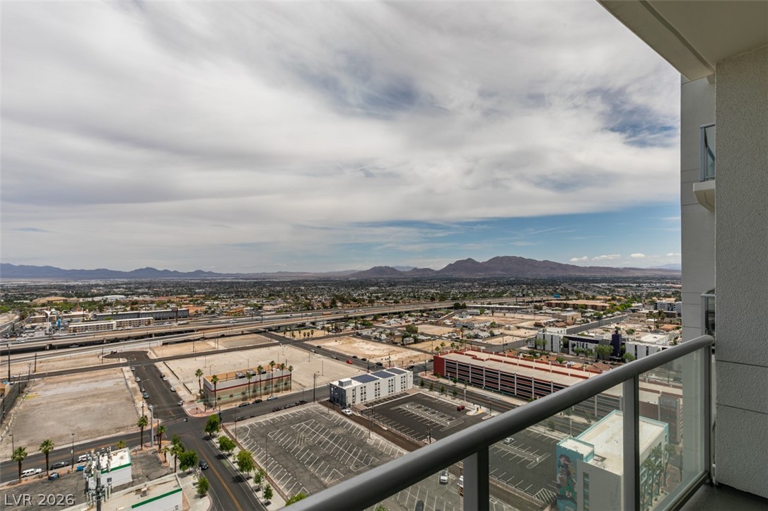 150 Las Vegas Boulevard 2115 Las Vegas NV 89101