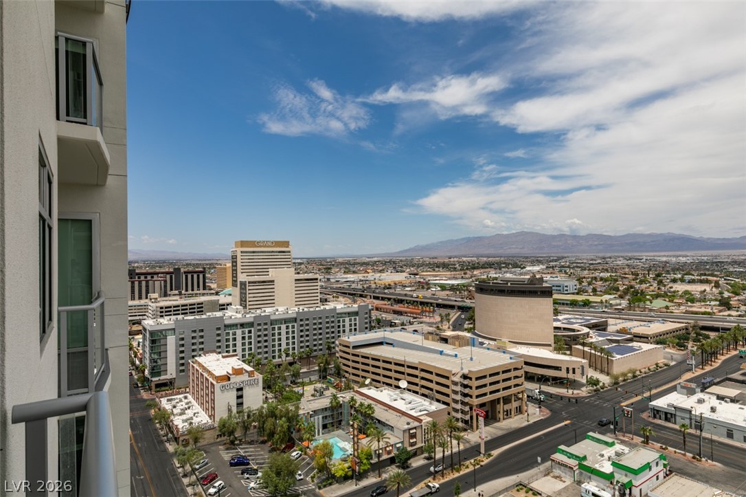 150 Las Vegas Boulevard 2115 Las Vegas NV 89101