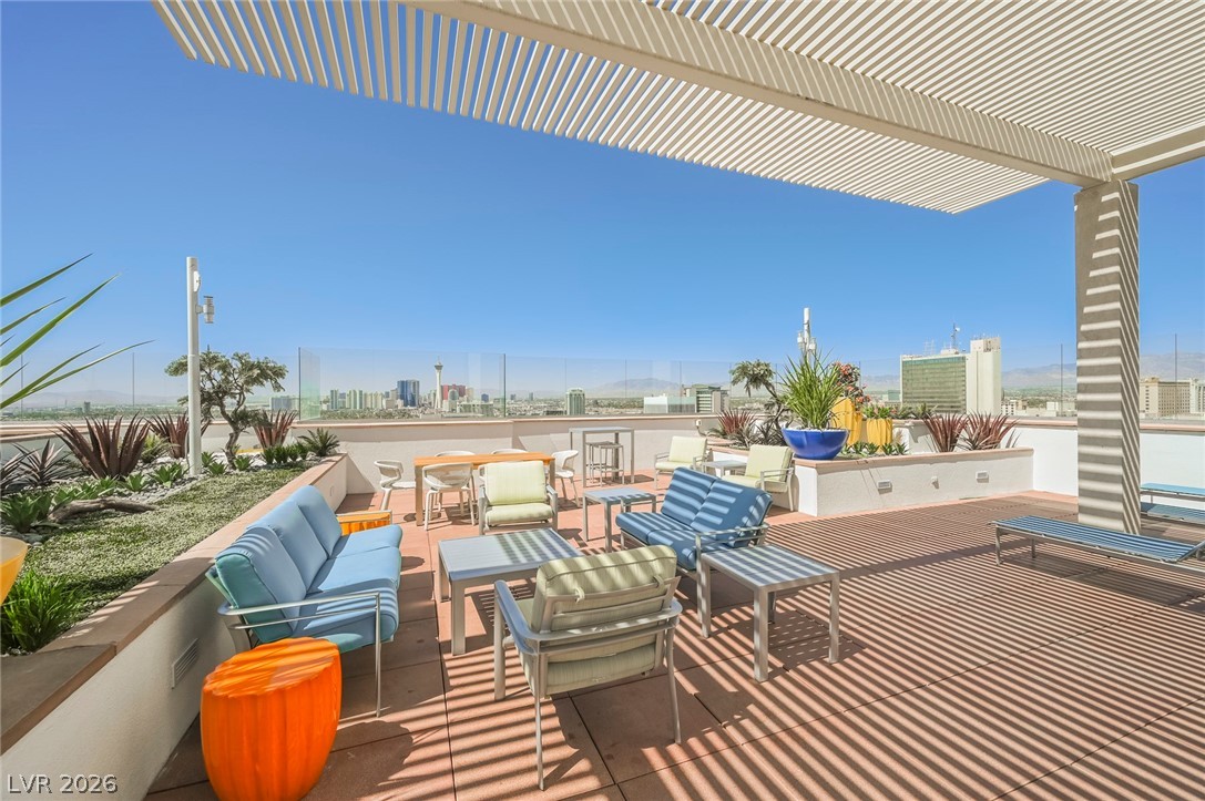 150 Las Vegas Boulevard 2115 Las Vegas NV 89101