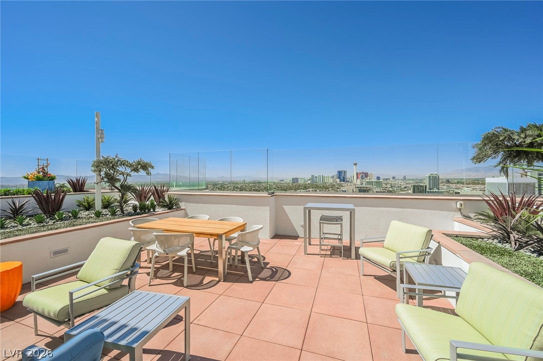 150 Las Vegas Boulevard 2115 Las Vegas NV 89101