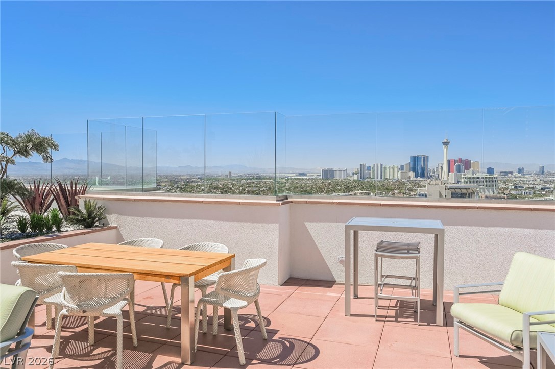 150 Las Vegas Boulevard 2115 Las Vegas NV 89101