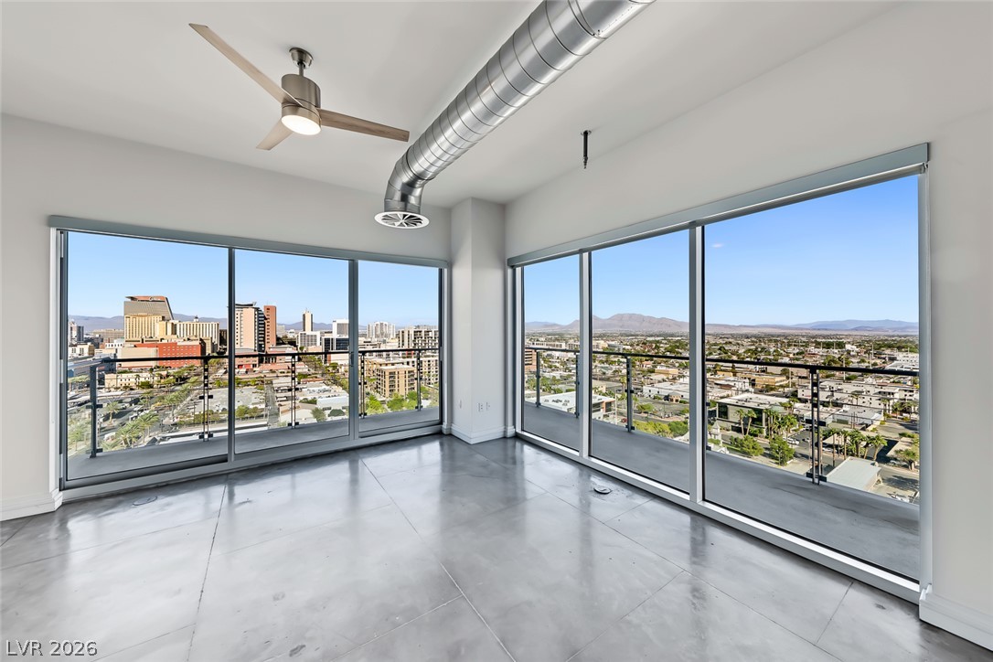 200 Hoover Avenue 1409 Las Vegas NV 89101