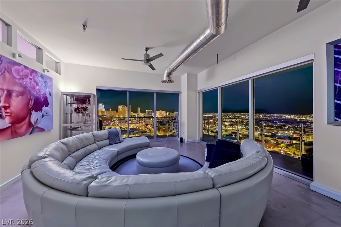200 Hoover Avenue 1409 Las Vegas NV 89101