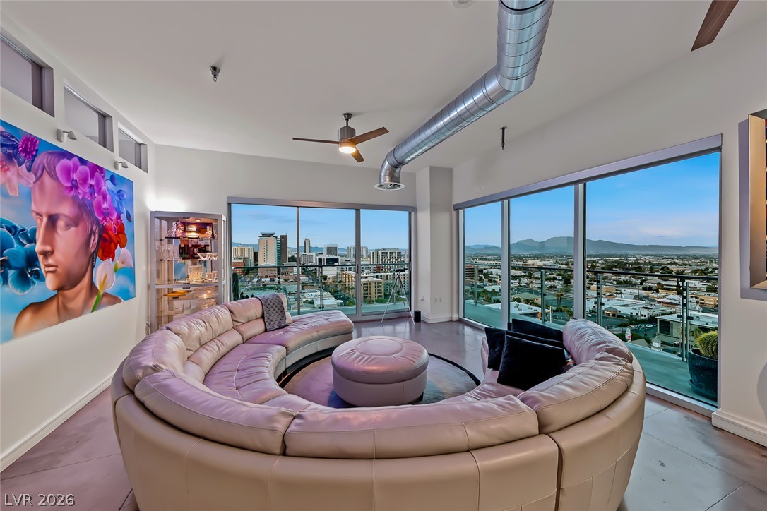 200 Hoover Avenue 1409 Las Vegas NV 89101