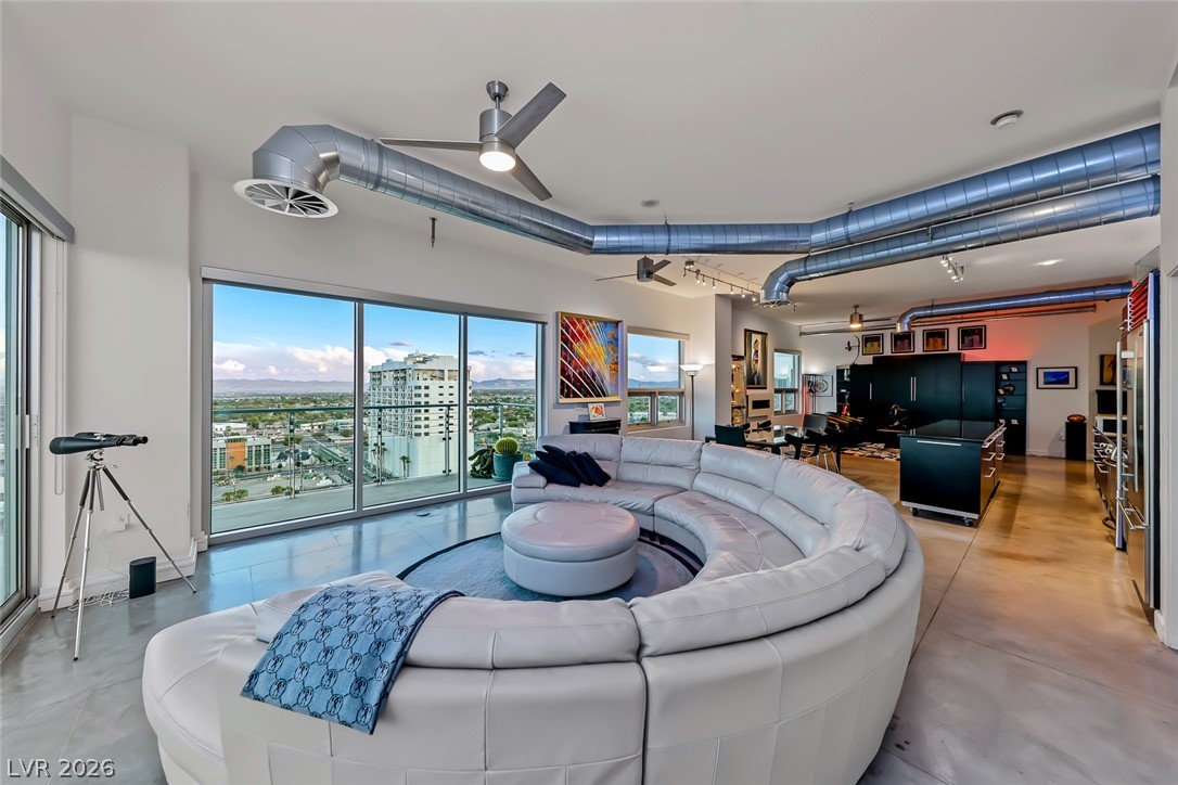 200 Hoover Avenue 1409 Las Vegas NV 89101