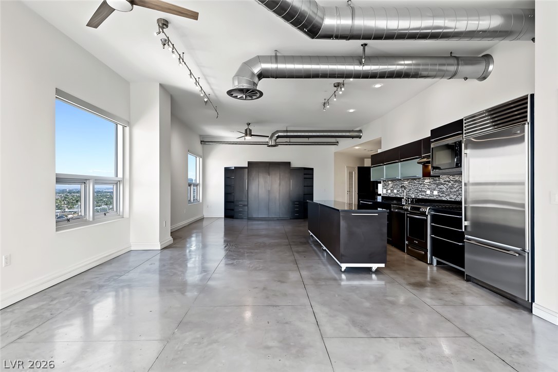 200 Hoover Avenue 1409 Las Vegas NV 89101