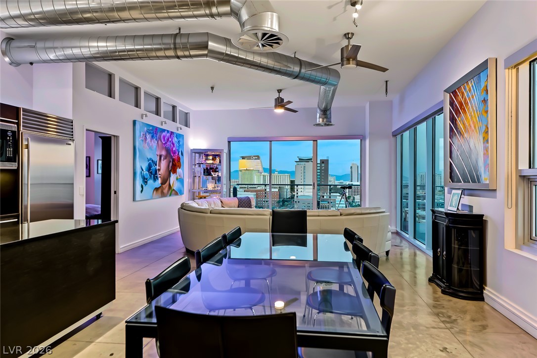 200 Hoover Avenue 1409 Las Vegas NV 89101