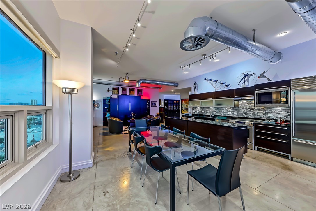 200 Hoover Avenue 1409 Las Vegas NV 89101