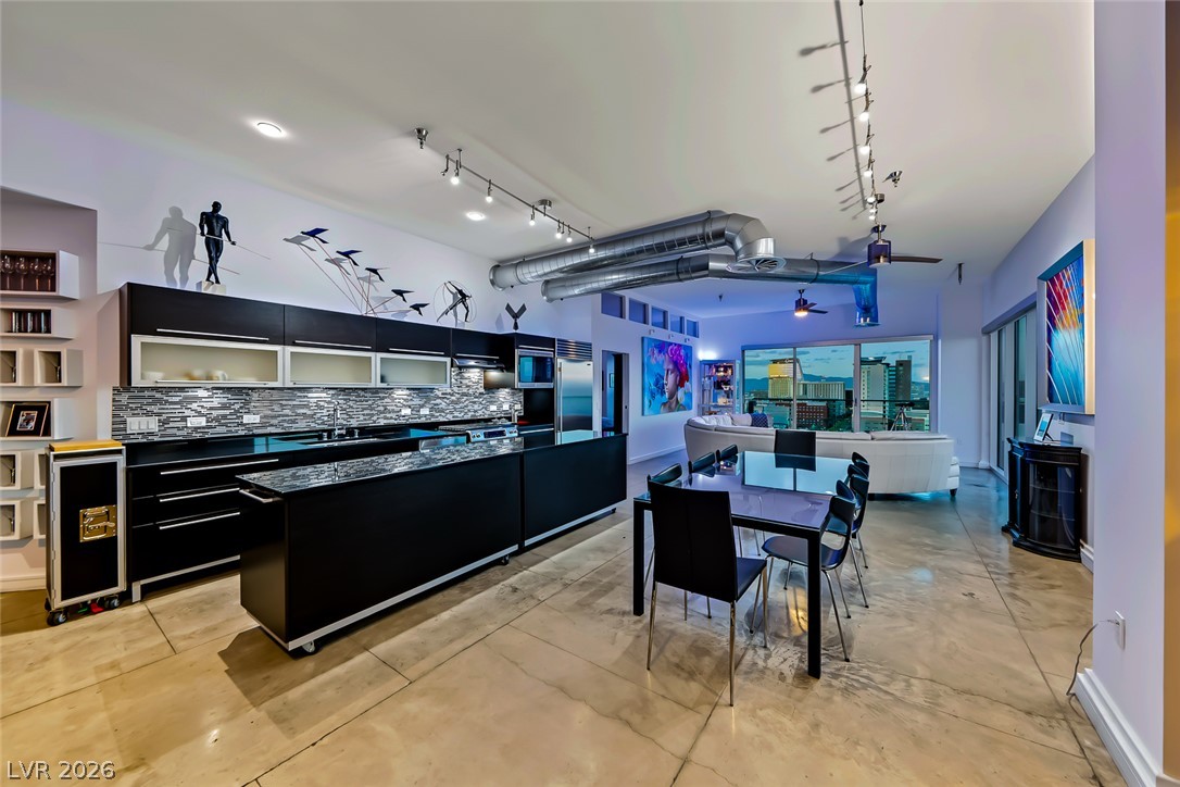 200 Hoover Avenue 1409 Las Vegas NV 89101
