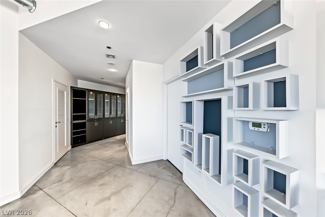 200 Hoover Avenue 1409 Las Vegas NV 89101